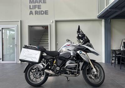 Bmw R 1200 GS (2013 - 16) - Annuncio 9711842