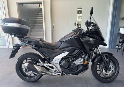 Honda NC 750 X (2021 - 24) - Annuncio 9711851