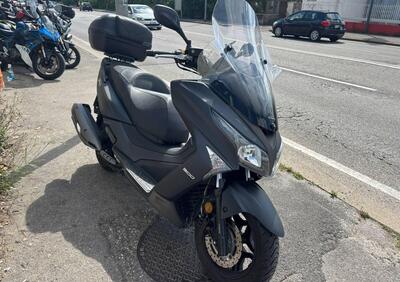 Kymco X-Town 300i ABS (2016 - 20) - Annuncio 9711869