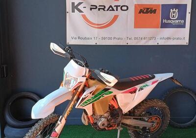 KTM 350 EXC-F Six Days (2020) - Annuncio 9711890