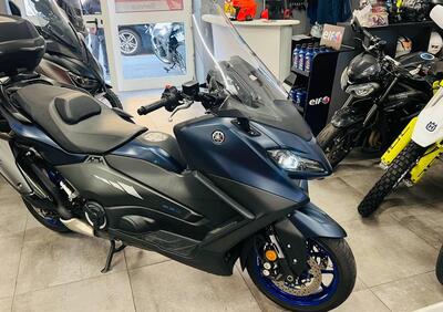 Yamaha T-Max 560 (2022 - 24) - Annuncio 9711880