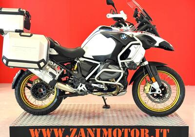 Bmw R 1250 GS Adventure (2021 - 24) - Annuncio 9711881