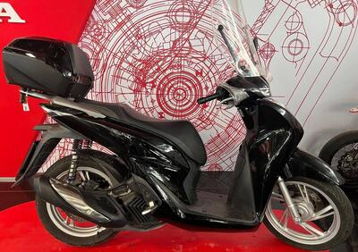 Honda SH 150i (2020 - 25) - Annuncio 9711884