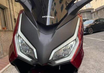 Honda Forza 350 (2025) - Annuncio 9711887