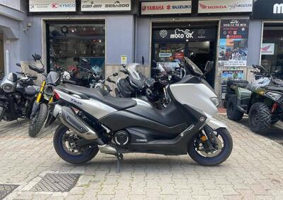 Yamaha T-Max 530 SX (2017 - 19) - Annuncio 9711889