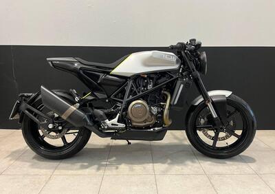 Husqvarna Vitpilen 701 (2018 - 19) - Annuncio 9711895