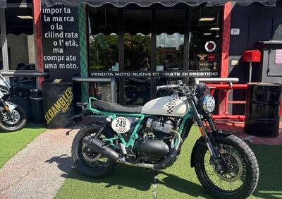 Royal Enfield Bear 650 (2025) - Annuncio 9711910