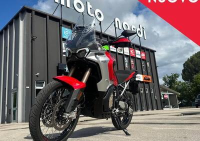 MV Agusta LXP Enduro Veloce (2024 - 25) - Annuncio 9711914