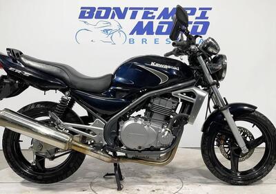 Kawasaki ER-5 500 (2001 - 06) - Annuncio 9711911
