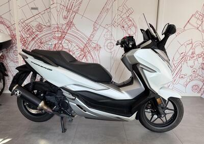 Honda Forza 300 (2019 - 20) - Annuncio 9711939