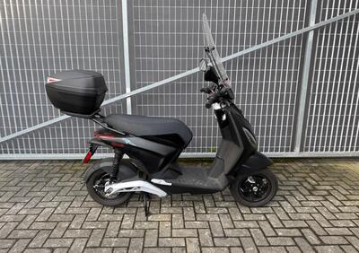 Piaggio 1 (2022 - 25) - Annuncio 9710459