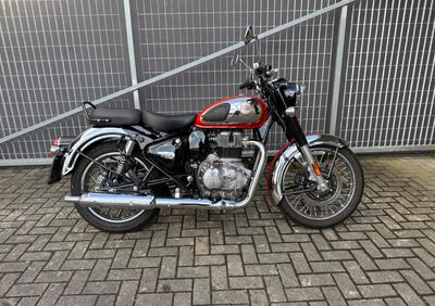 Royal Enfield Classic 350 (2021 - 25) - Annuncio 9710457