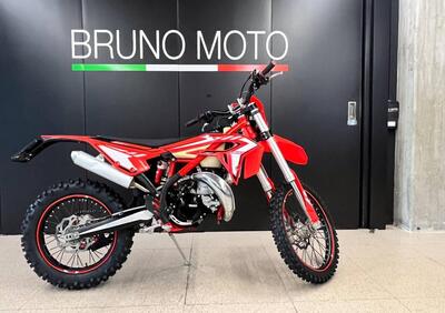 Betamotor Xtrainer 300 2t (2022) - Annuncio 9711942