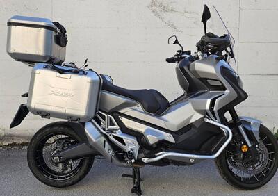 Honda X-ADV 750 (2018 - 20) - Annuncio 9711961