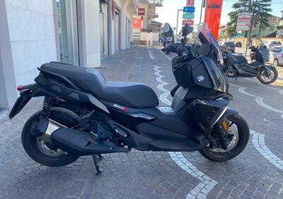 Bmw C 400 X (2021 - 24) - Annuncio 9711954
