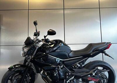 Yamaha XJ6 (2008 - 15) - Annuncio 9711959