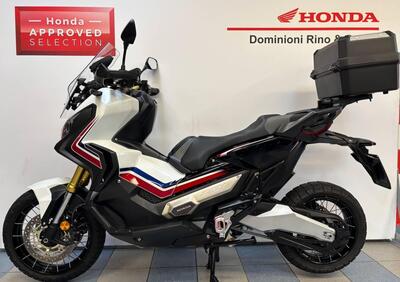Honda X-ADV 750 (2017) - Annuncio 9711987