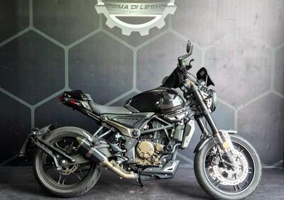 Voge Trofeo 300AC (2021 - 25) - Annuncio 9712013