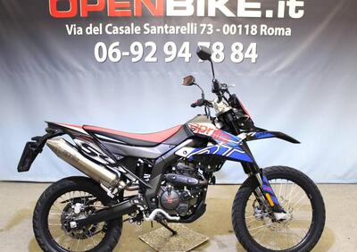 Aprilia RX 125 (2021 - 24) - Annuncio 9712010
