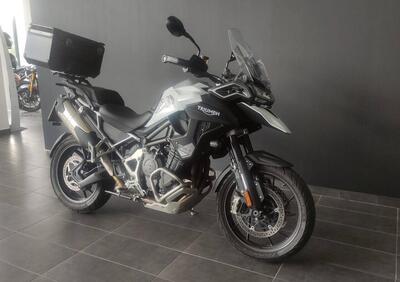 Triumph Tiger 1200 GT Pro (2022 - 23) - Annuncio 9712024