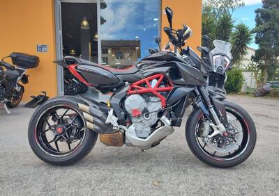 MV Agusta Rivale 800 EAS ABS (2013 -17) - Annuncio 9712033