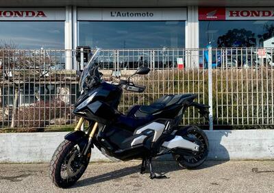 Honda X-ADV 750 (2025) - Annuncio 9596173