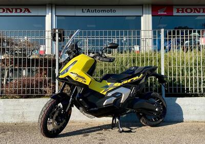 Honda X-ADV 750 (2025) - Annuncio 9596173
