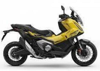 Honda X-ADV 750 (2025) - Annuncio 9712039