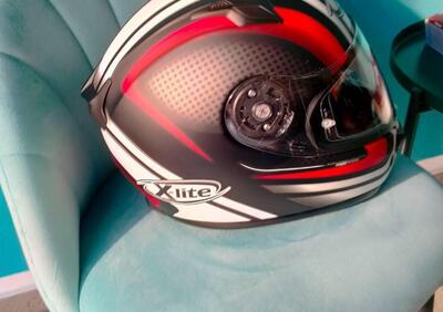Xlite 661 X-Lite - Annuncio 9712043