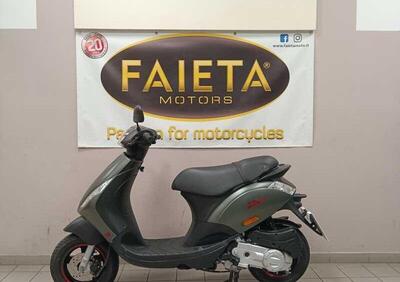 Piaggio Zip 50 4T (2021 - 25) - Annuncio 9712060
