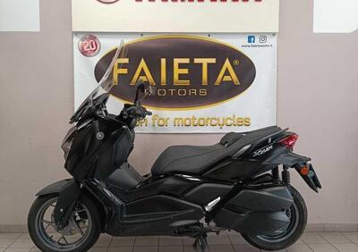 Yamaha X-Max 300 Tech Max (2021 - 24) - Annuncio 9712063