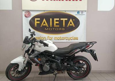 Benelli BN 302 (2017 - 19) - Annuncio 9712103