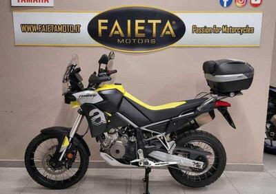 Aprilia Tuareg 660 (2022 - 24) - Annuncio 9712142