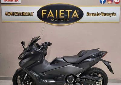 Yamaha T-Max 560 (2022 - 24) - Annuncio 9712143