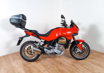Moto Guzzi V100 Mandello (2022 - 24) - Annuncio 9712118