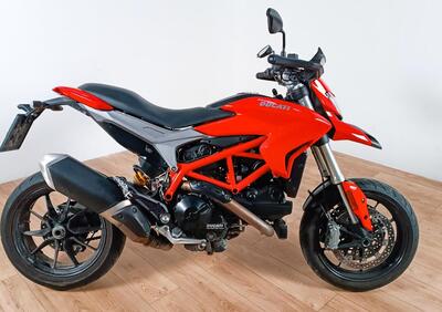 Ducati Hyperstrada 939 (2016 - 18) - Annuncio 9712120