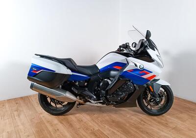 Bmw K 1600 GT (2010 - 16) - Annuncio 9712151