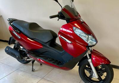 Piaggio X7 300 Evo ie (2009 - 14) - Annuncio 9712168