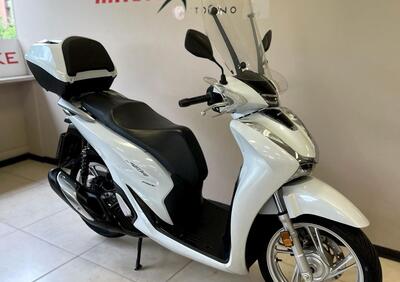 Honda SH 150i (2020 - 25) - Annuncio 9711718