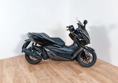 Honda Forza 125 ABS (2015 - 16) - Annuncio 9712165