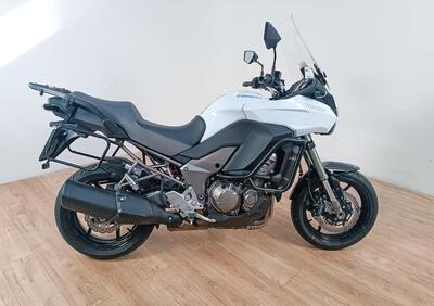 Kawasaki Versys 1000 ABS (2011 - 14) - Annuncio 9712188