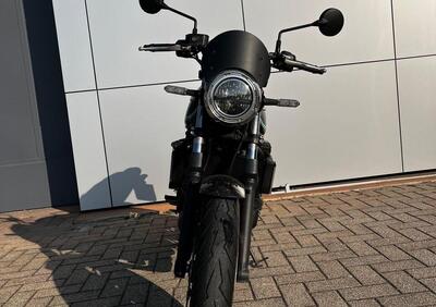 Kawasaki Z 650 RS (2022 - 24) - Annuncio 9621422