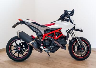 Ducati Hypermotard 939 (2016 - 18) - Annuncio 9712212