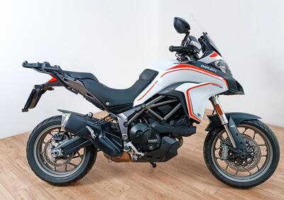 Ducati Multistrada 950 (2018) - Annuncio 9712213