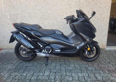 Yamaha T-Max 560 (2020 - 21) - Annuncio 9712261