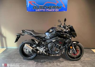 Yamaha MT-10 (2017 - 20) - Annuncio 9712264