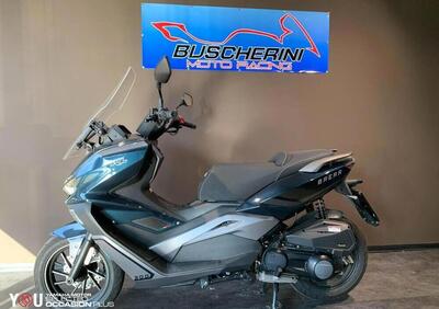 Kl Brera 300 (2022 - 25) - Annuncio 9712266