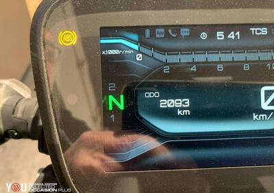 Yamaha MT-125 (2021 - 24) - Annuncio 9712267