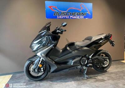 Yamaha T-Max 530 (2017 - 19) - Annuncio 9712273