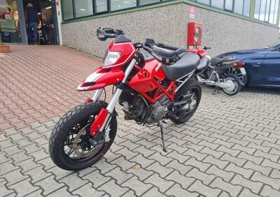 Ducati Hypermotard 796 (2012) - Annuncio 9712277